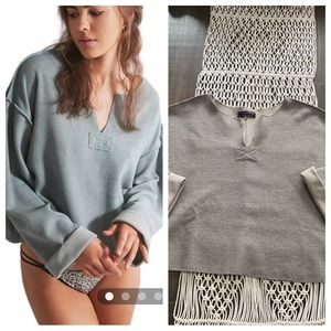 Urban Outfitters Jax oversized sweater